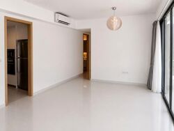 Hedges Park Condominium (D17), Condominium #572689931